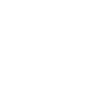 SYC Burgee